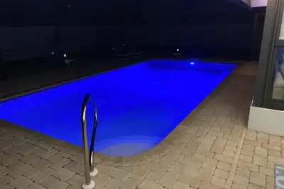 Venice Dream Vacations, Centrally Located, Just Waiting For You