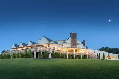 Image de Shenandoah Crossing 1 Br townhome on resort in the heart of Jefferson Country