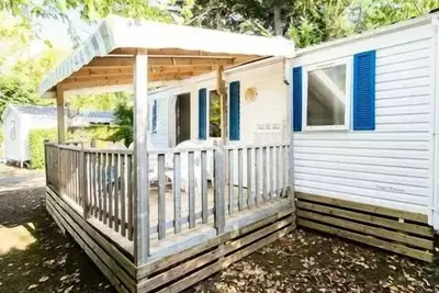 Image de Appartement