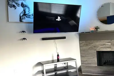 Image de Retreat Near the City