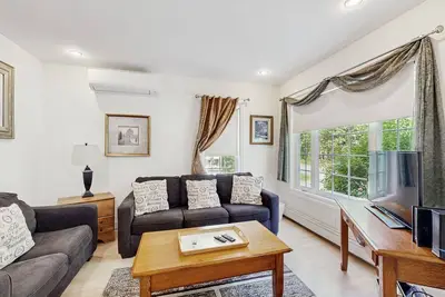 Image de Perfect Cottage Near Downtown & Glen Mary Park w/ Full Kitchen, Free WiFi, More