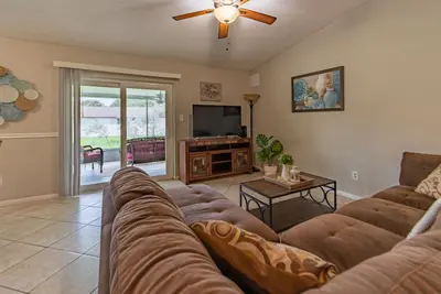Image de Tampa Bay Area
