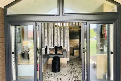 Image de Inverness Lodge-Sleeps 4-Parking-Pet Friendly