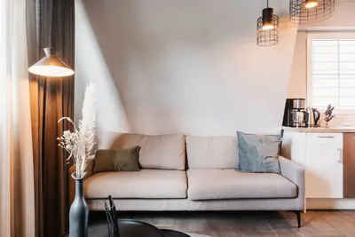 Image de Vacation apartment/apartment for 4 guests with 55m² in Gronau (Westphalia) (144086)