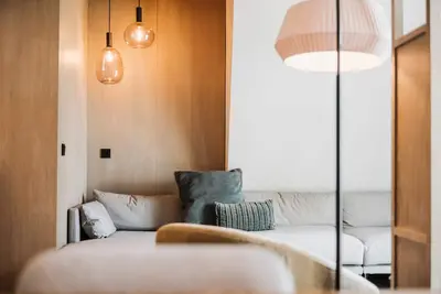 Image de Vacation apartment/apartment for 4 guests with 75m² in Gronau (Westphalia) (144730)