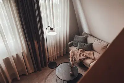 Image de Vacation apartment/apartment for 4 guests with 55m² in Gronau (Westphalia) (144732)