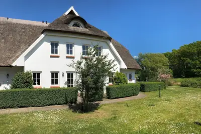 Image de Ferienwohnung/app. für 4 Gäste mit 78m² in Putbus
