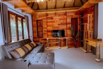 Image de Puteri Lanta Family Villas