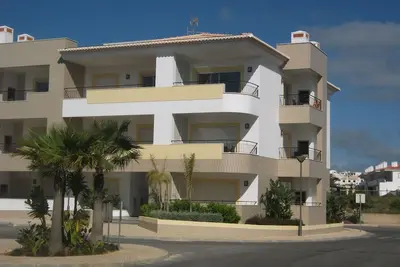 Image de Luxueux appartement penthouse avec vue panoramique sur la mer pour 6 personnes