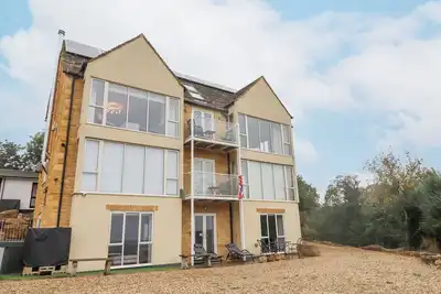 Image de Cotswold View, family friendly in Bourton-On-The-Water