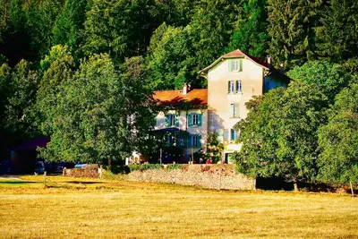 Image de Le Grand Dehors