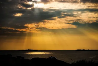 Image de Villa Sunrise with a magnificent view