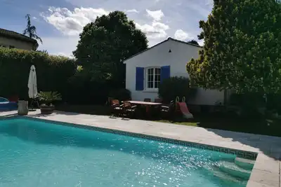 Image de La Parenthese : Entre Mer et Montagne