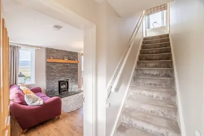 Image de Jocks Hoose - a cottage that sleeps 4 guests in 2 bedrooms