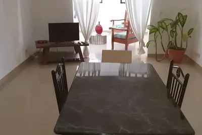 Image de 2bd guest-friendly apartment near ocean, biggest pool in Sosua!