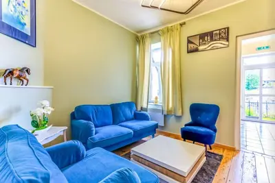 Image de Maison De Vacances