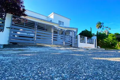 Image de Luxury Near Beach Apartment w/ Free Netflix & WiFi