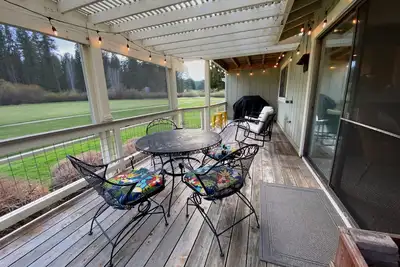 Image de Winter Wonderland and Mountain Memories!