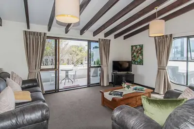 Image de Prime Location Handy Cbd& Restaurants