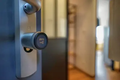 Image de Le Saint Paul