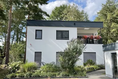 Image de Ferienhaus