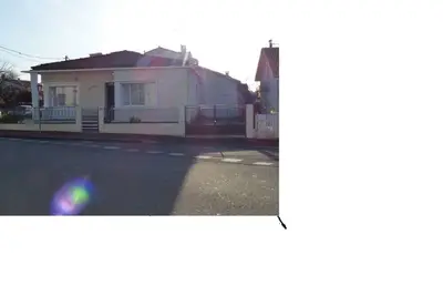 Image de House from the 50s / 60s, 110 square meters