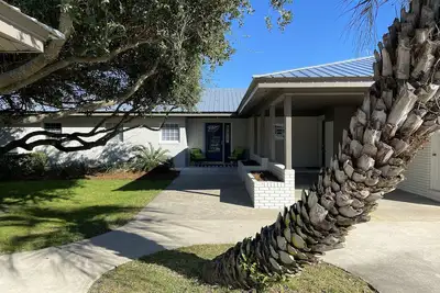 Image de 10 Tyler 4 bedrooms, 3 bathrooms