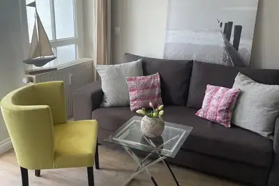 Image de Sweet home