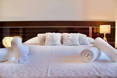 Image de Sun And Dream Luxury House