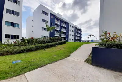Image de Higuey Home - free wifi / free parking