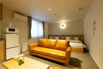 Image de Grand Base Hiroshima Peace Memorial Park