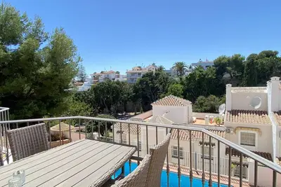 Image de Mediterraneo 20e by Casasol