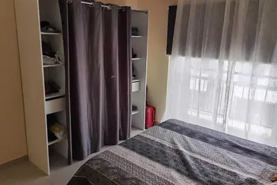 Image de Appartement meublé pour séjours pro Diamniadio