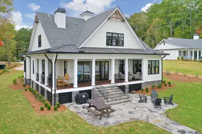 Image de Flash Sale! ! 12/10-12/18 Last Minute Price Reduction!