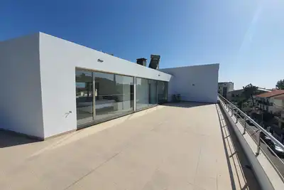 Image de Figueira Beach Apartment