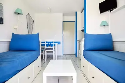 Image de Studio Sélection (4 personnes)