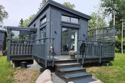 Image de Willa anna b by Interhome