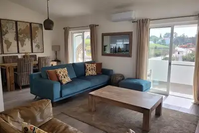 Image de Casa Covo Superb house, Sea views and pool, great location