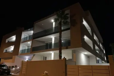 Image de G&D Suite Gallipoli