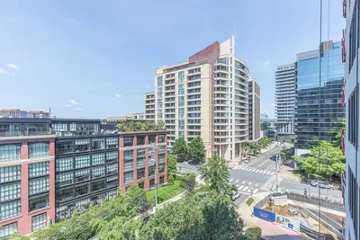 Image de 2br Executive Apartment in Prime Location