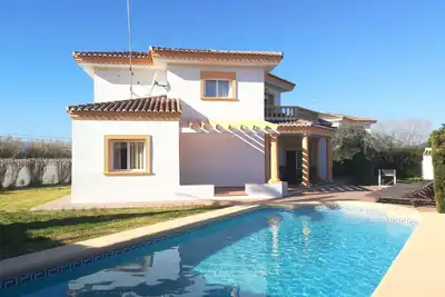 Image de 0613 Noguera Mediterraneo