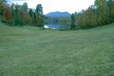 Image de Lake Eden/Expansive Multi-Level