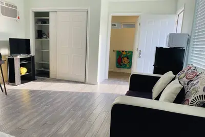 Image de Lovely Guesthouse For A Peaceful Stay