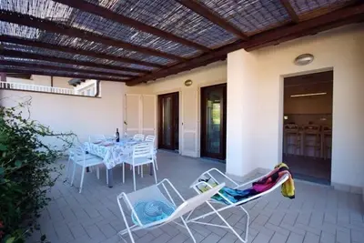 Image de Apartment Procchio A