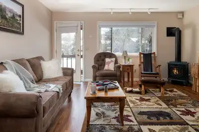 Image de Outpost: Pitchfork 2105 - Snow King Location!