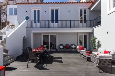 Image de Dalyan Silver Duplex Apartment, Wifi, Terrace! new!