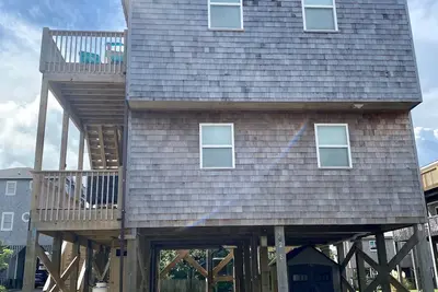 Image de Paradise awaits!