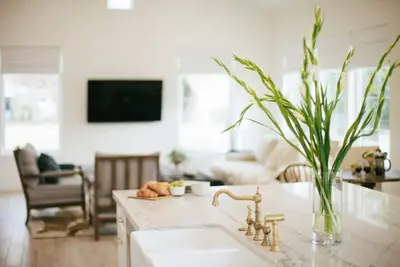 Image de Luxury in Dt Tempe -2 en-suites - Asu, Spring Training, Golf & More