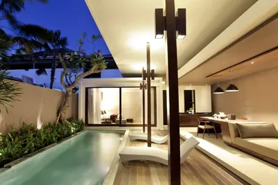 Image de Asa Bali Luxury Villas & Spa