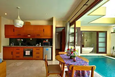 Image de Beautiful Bali Villas